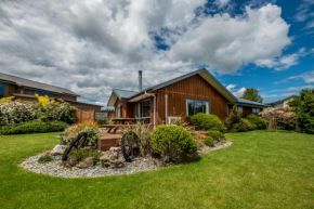 9a Tarndale Place, Hanmer Springs